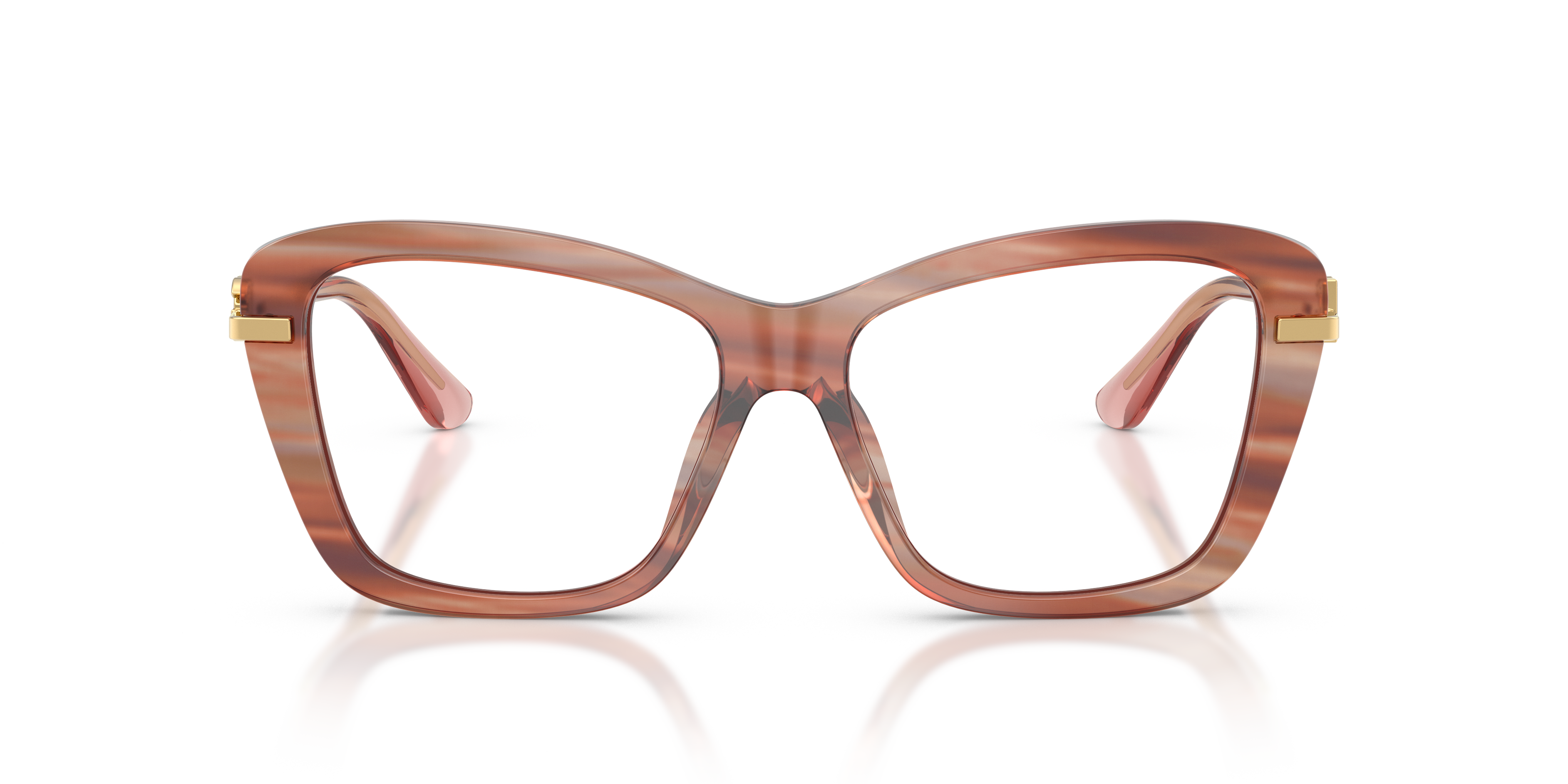 DOLCE &amp; GABBANA DG3439 3473 53