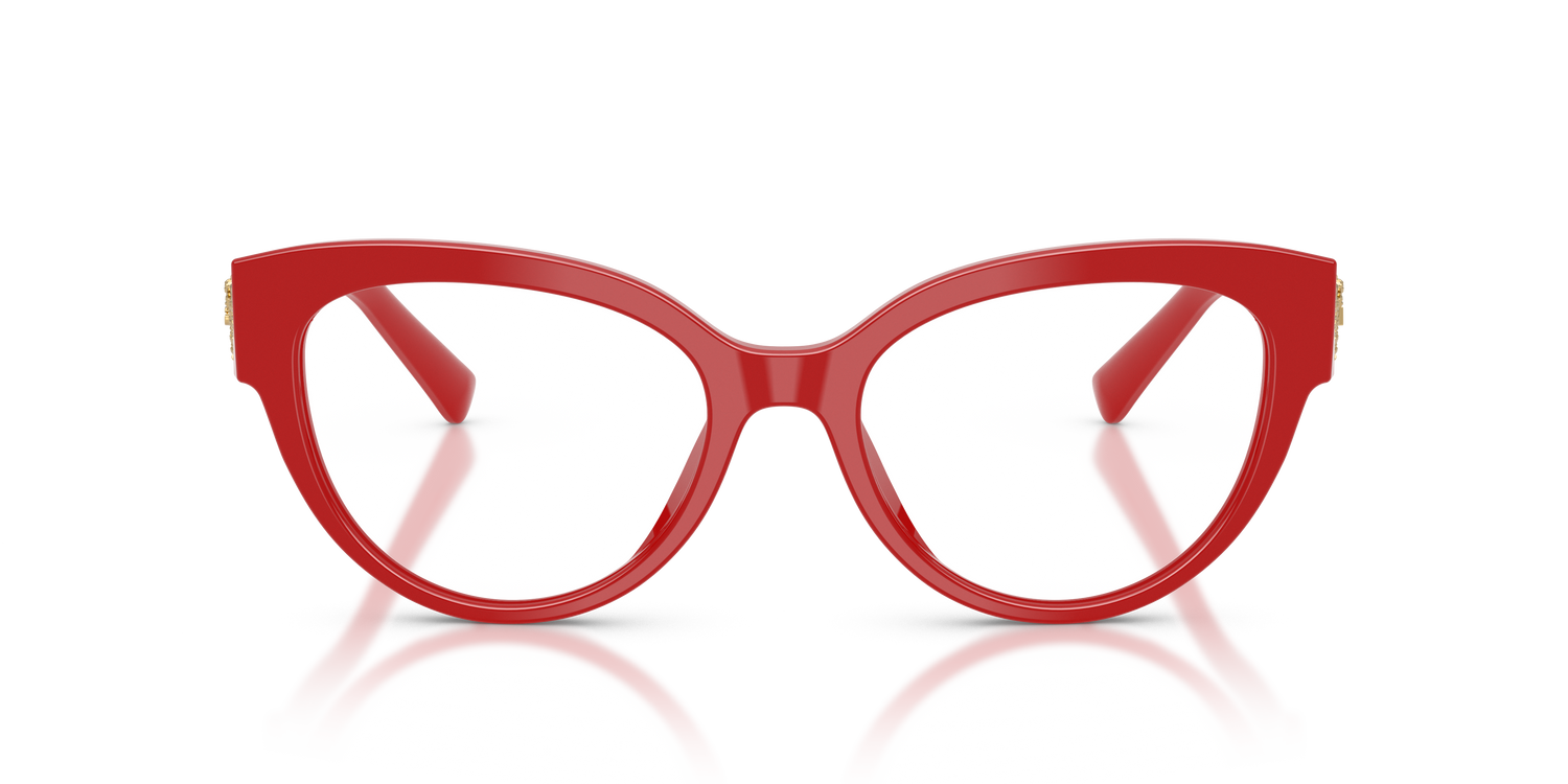 DOLCE &amp; GABBANA DG3440 3088 52