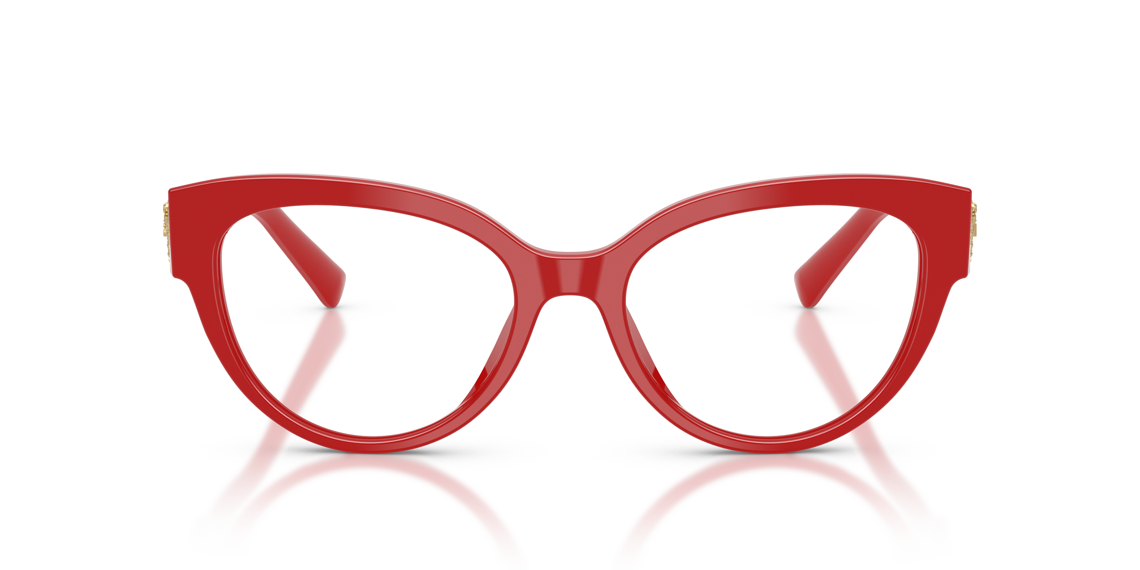 DOLCE &amp; GABBANA DG3440 3088 52
