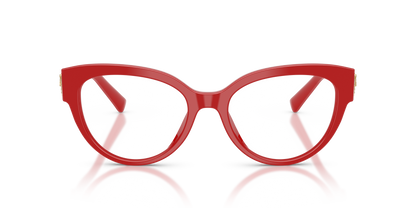 DOLCE &amp; GABBANA DG3440 3088 52