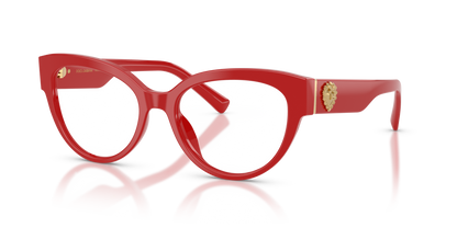 DOLCE &amp; GABBANA DG3440 3088 52