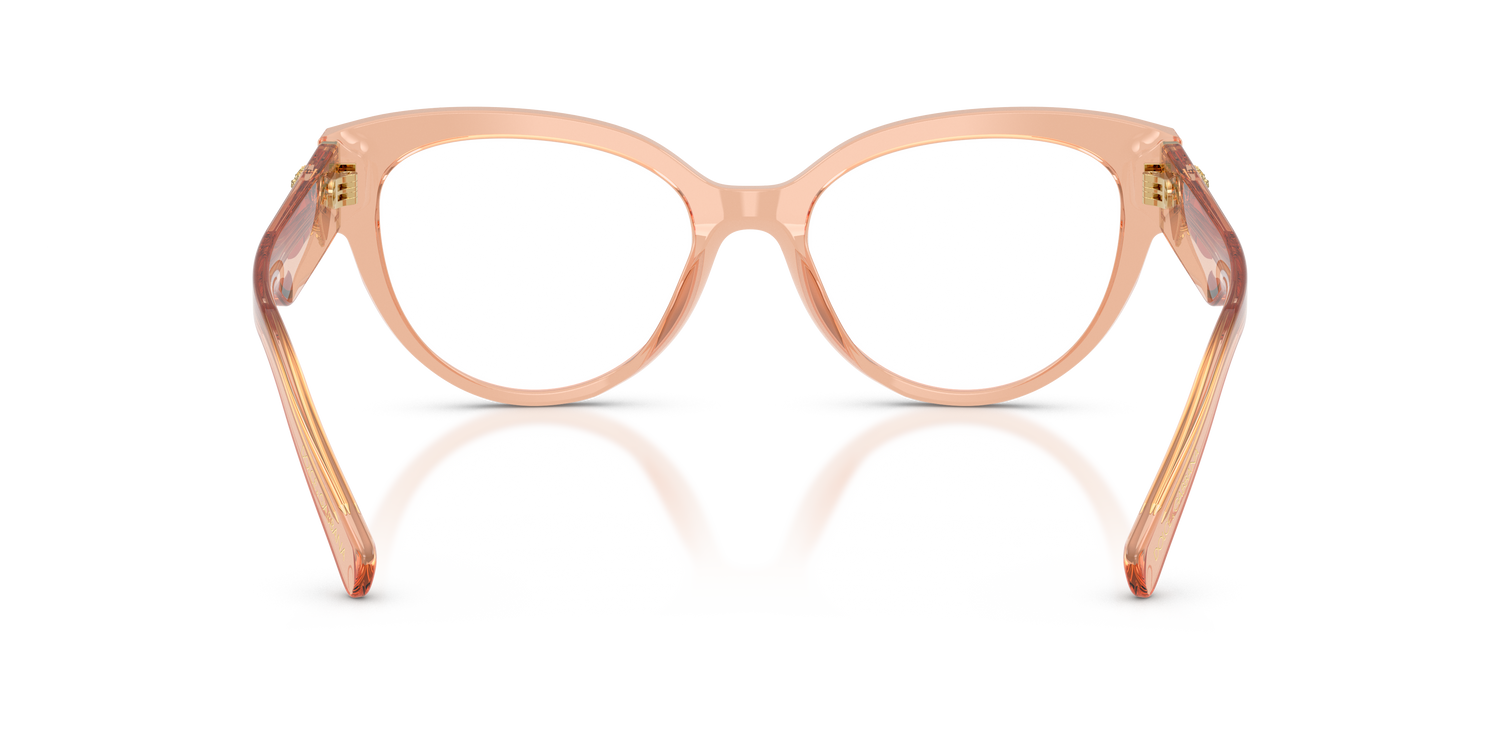 DOLCE &amp; GABBANA DG3440 3226 52