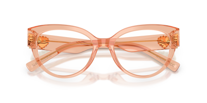 DOLCE &amp; GABBANA DG3440 3226 54