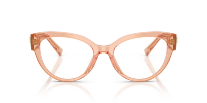 DOLCE &amp; GABBANA DG3440 3226 52