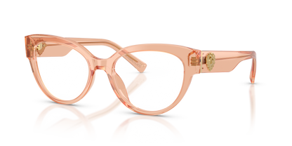 DOLCE &amp; GABBANA DG3440 3226 54