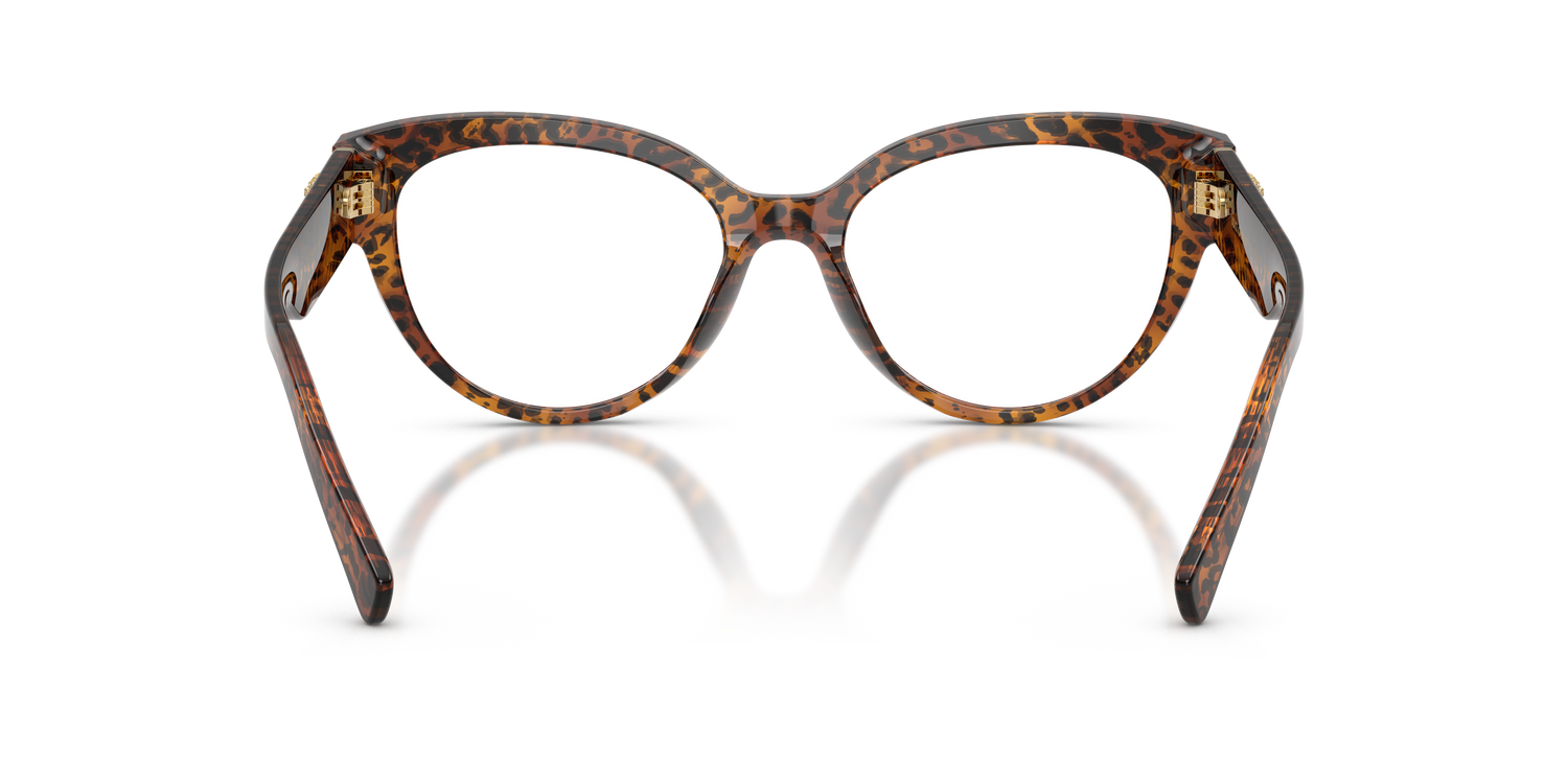 DOLCE &amp; GABBANA DG3440 3470 54