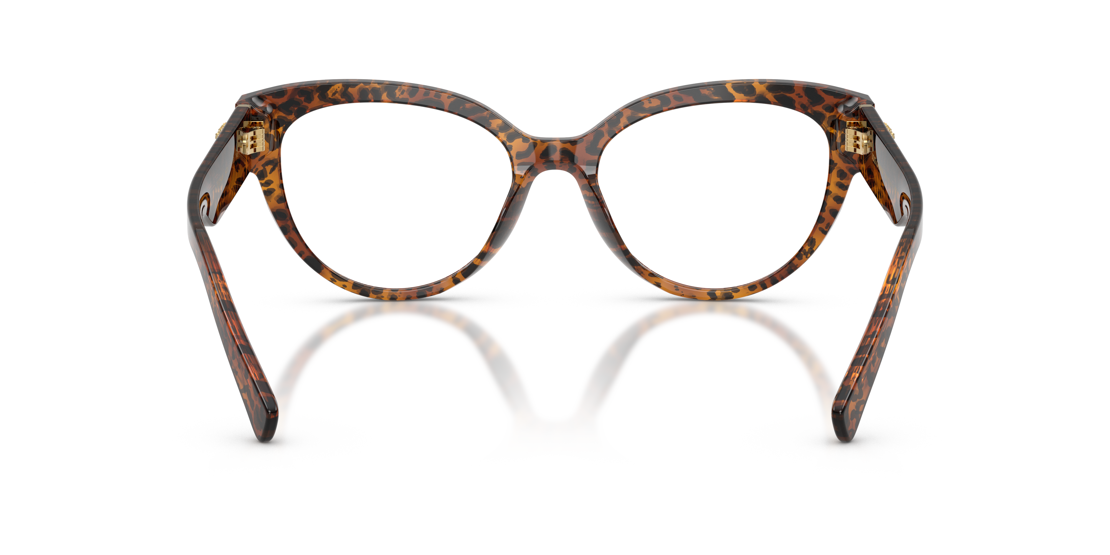 DOLCE &amp; GABBANA DG3440 3470 54