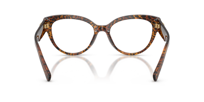 DOLCE &amp; GABBANA DG3440 3470 54