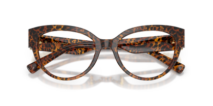 DOLCE &amp; GABBANA DG3440 3470 54
