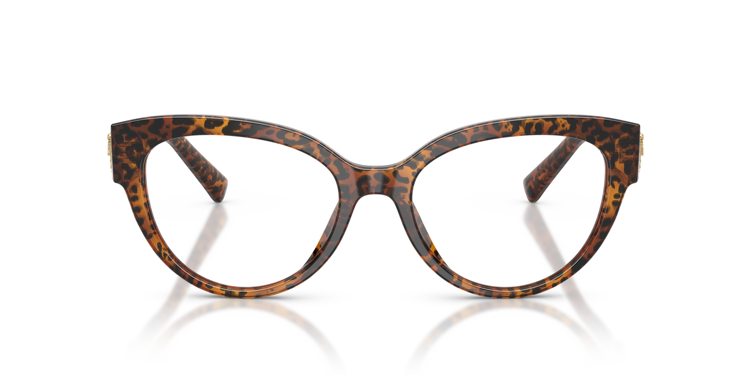 DOLCE &amp; GABBANA DG3440 3470 54