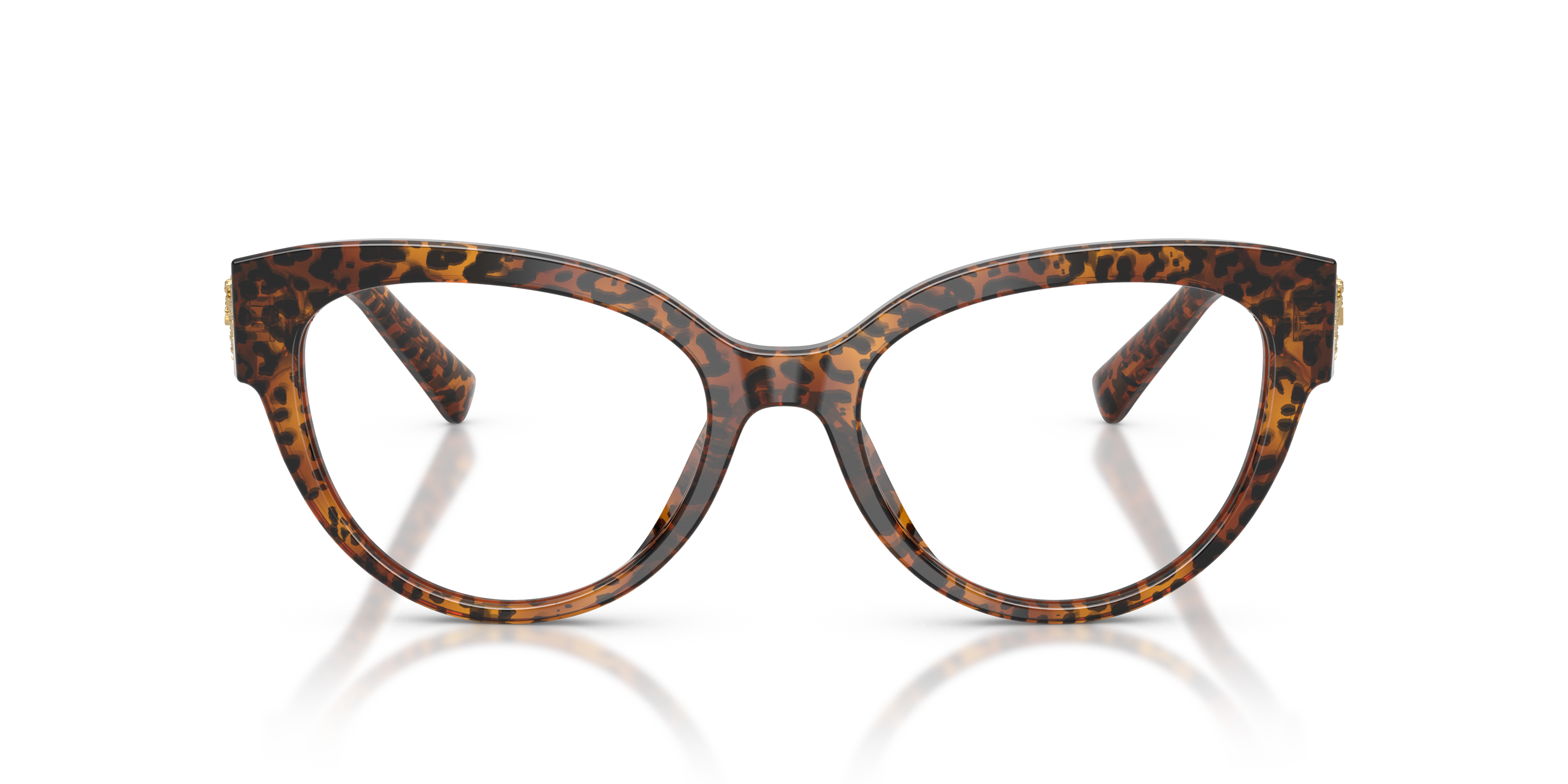 DOLCE &amp; GABBANA DG3440 3470 54