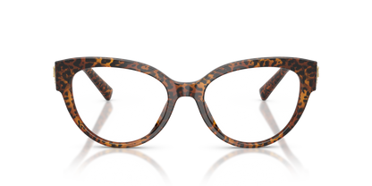 DOLCE &amp; GABBANA DG3440 3470 54