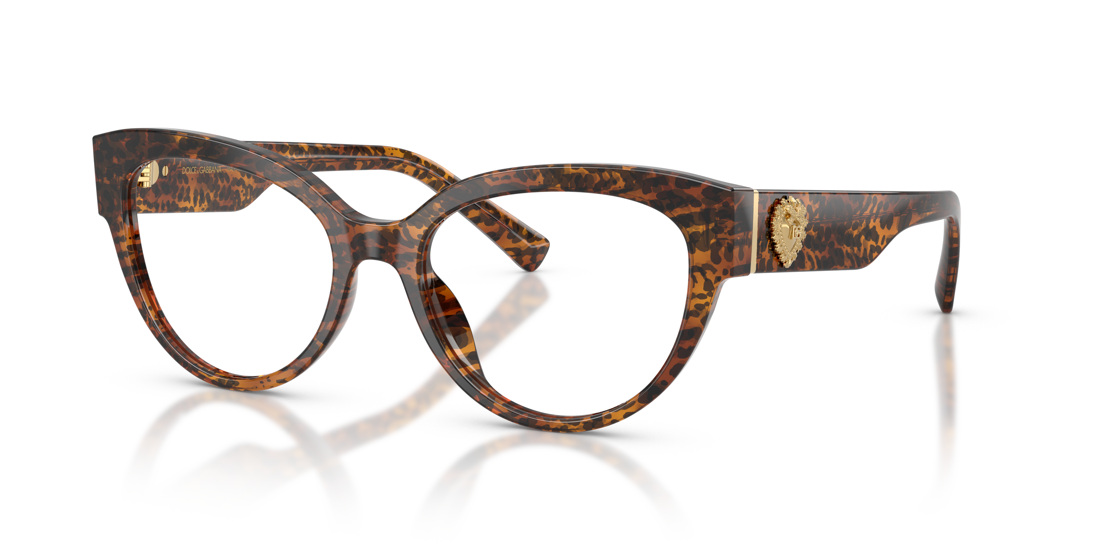 DOLCE &amp; GABBANA DG3440 3470 54