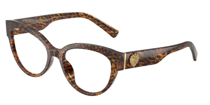 DOLCE &amp; GABBANA DG3440 3470 54