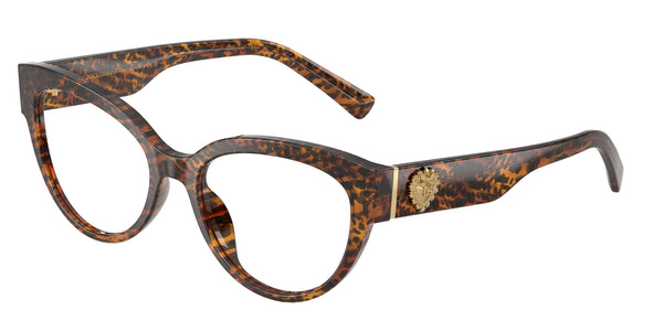 DOLCE & GABBANA DG3440 3470 54
