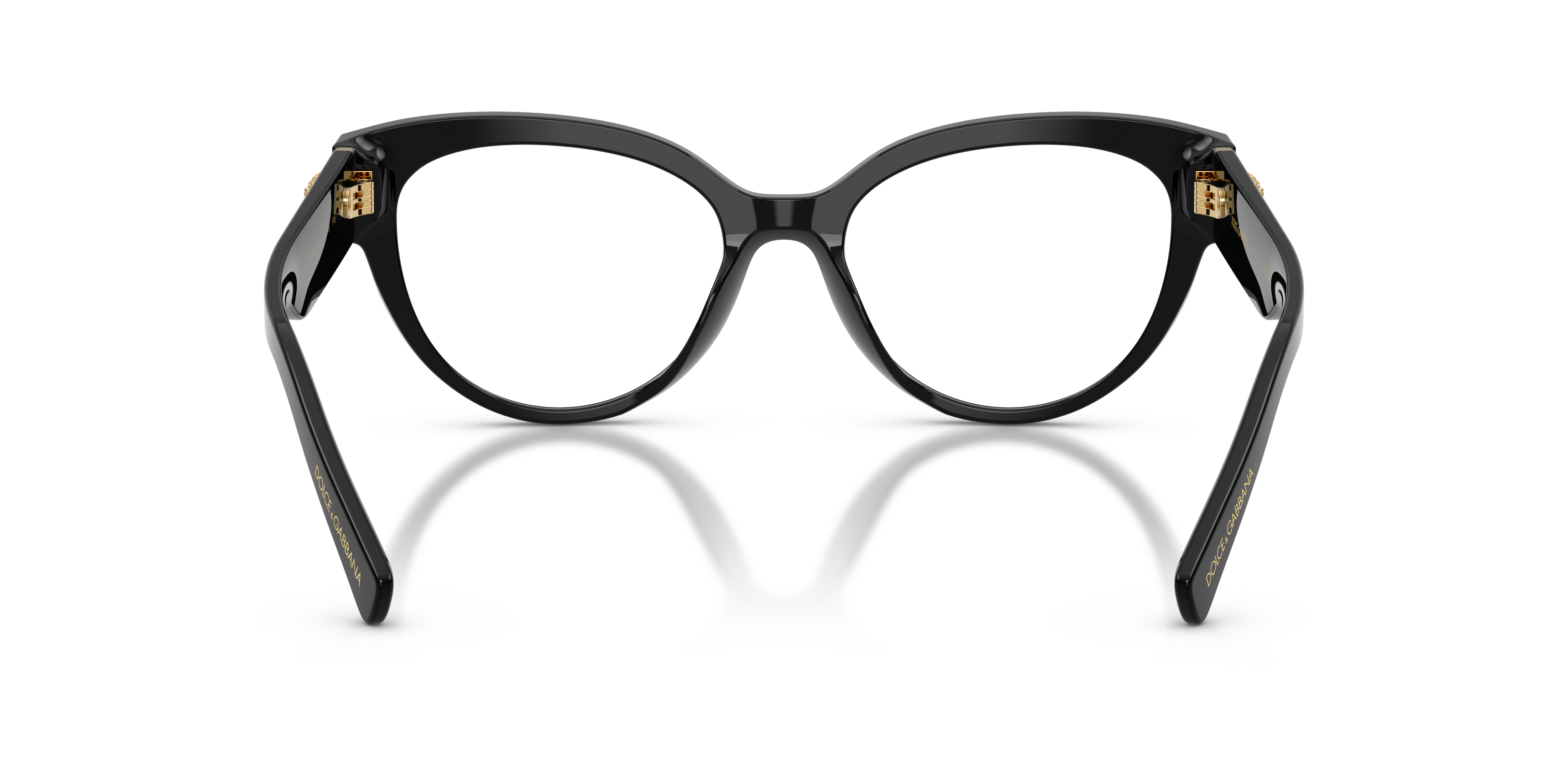 DOLCE &amp; GABBANA DG3440 501 54