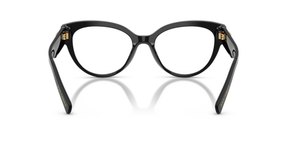 DOLCE &amp; GABBANA DG3440 501 54