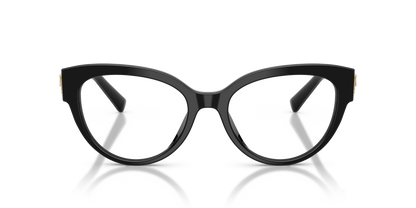 DOLCE &amp; GABBANA DG3440 501 52