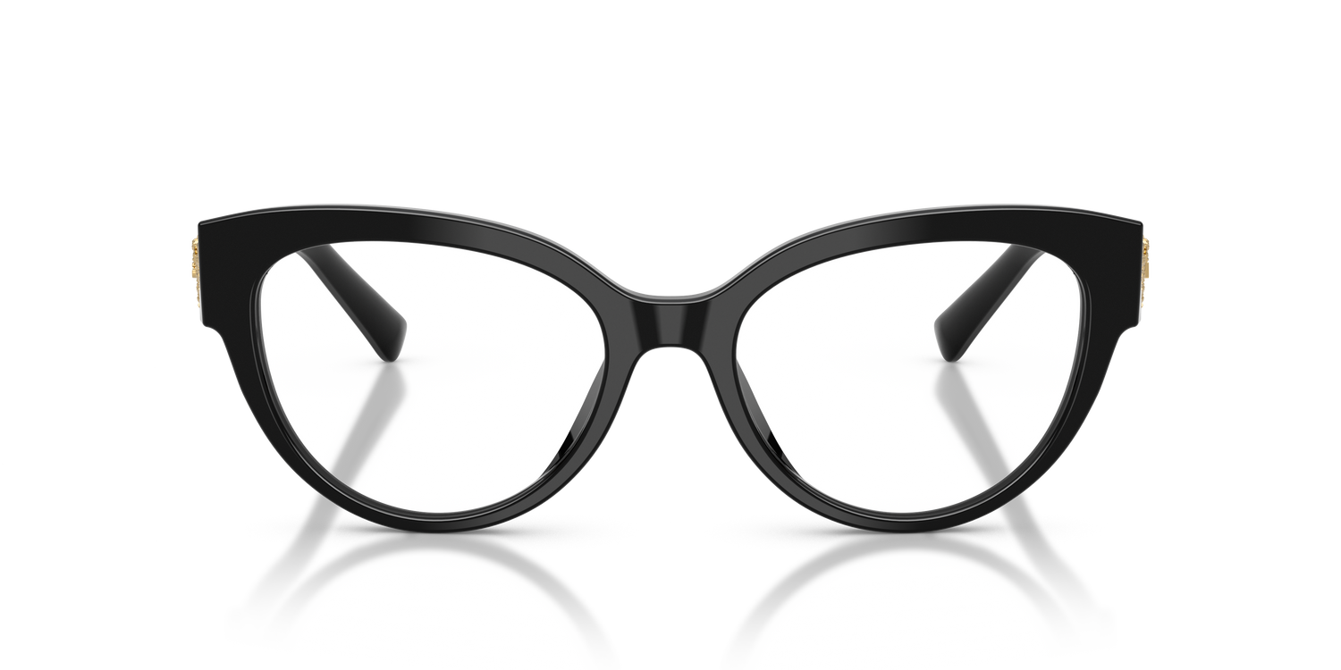 DOLCE &amp; GABBANA DG3440 501 54