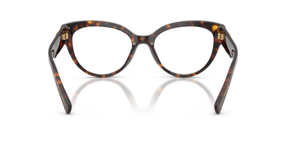 DOLCE &amp; GABBANA DG3440 502 54
