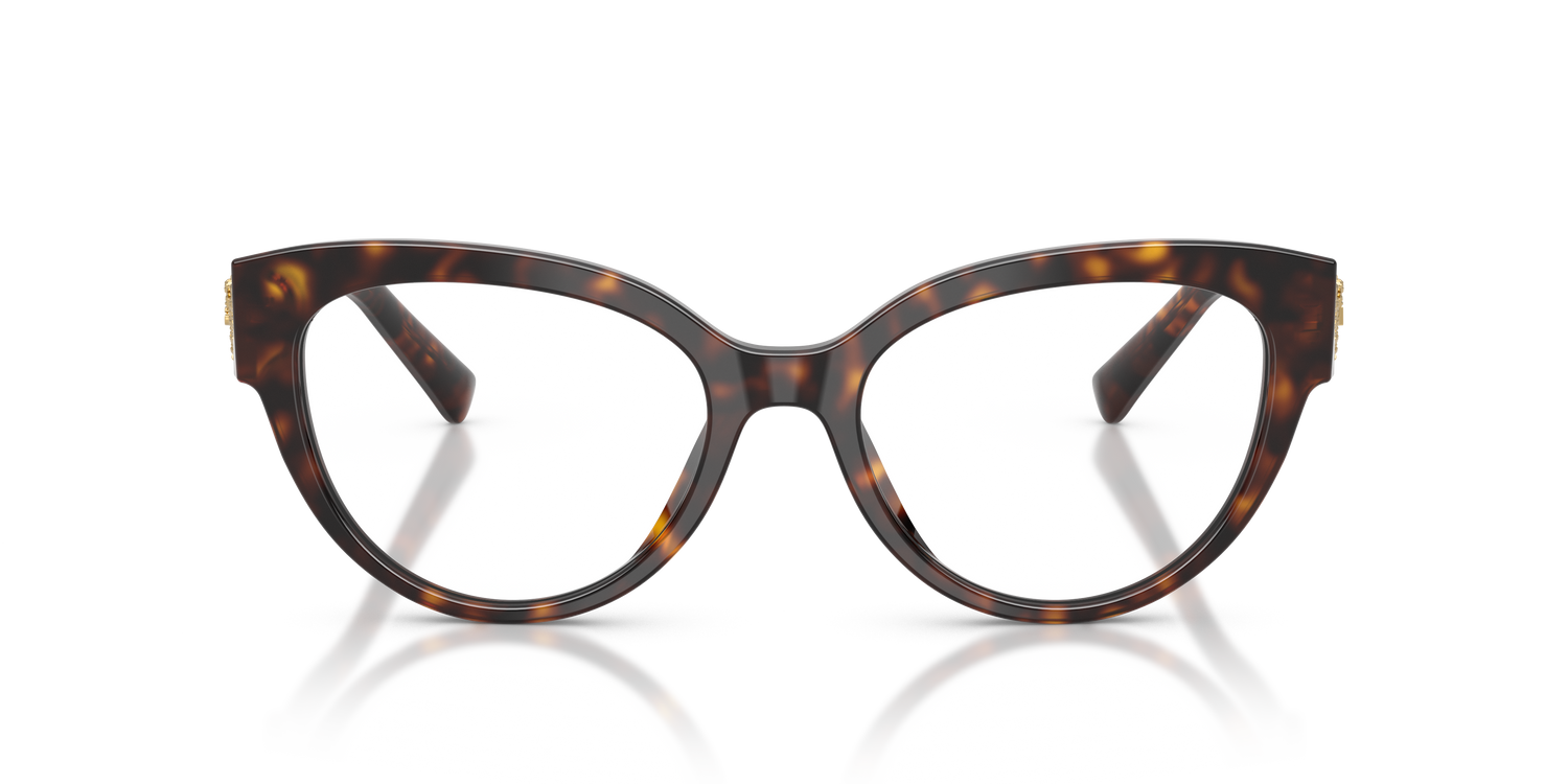 DOLCE &amp; GABBANA DG3440 502 54