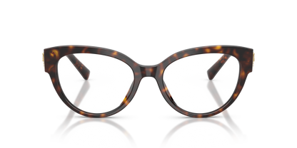 DOLCE &amp; GABBANA DG3440 502 54
