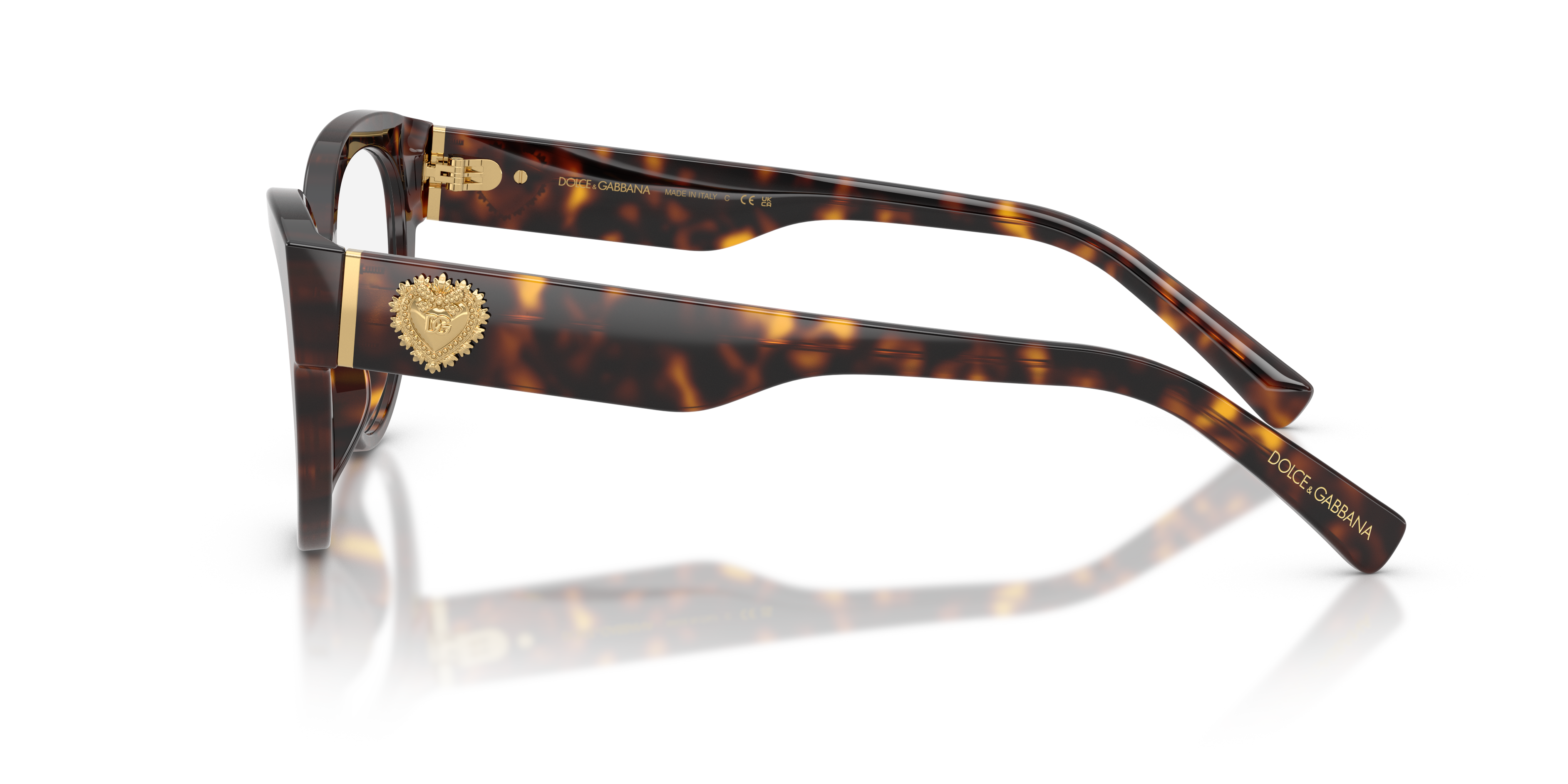 DOLCE &amp; GABBANA DG3440 502 54