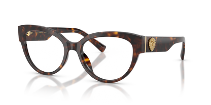 DOLCE &amp; GABBANA DG3440 502 54