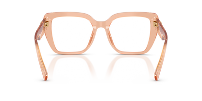 DOLCE &amp; GABBANA DG3441 3226 53