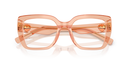 DOLCE &amp; GABBANA DG3441 3226 53