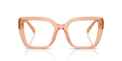 DOLCE &amp; GABBANA DG3441 3226 53
