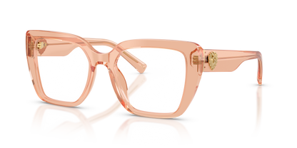 DOLCE &amp; GABBANA DG3441 3226 53