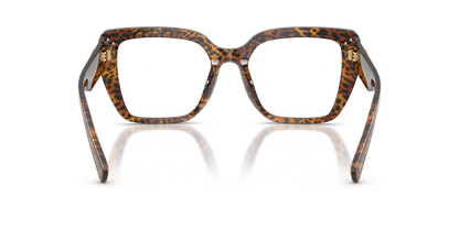 DOLCE &amp; GABBANA DG3441 3470 51