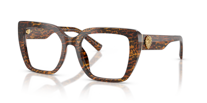 DOLCE &amp; GABBANA DG3441 3470 51