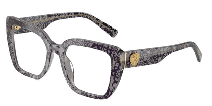 DOLCE &amp; GABBANA DG3441 3471 53