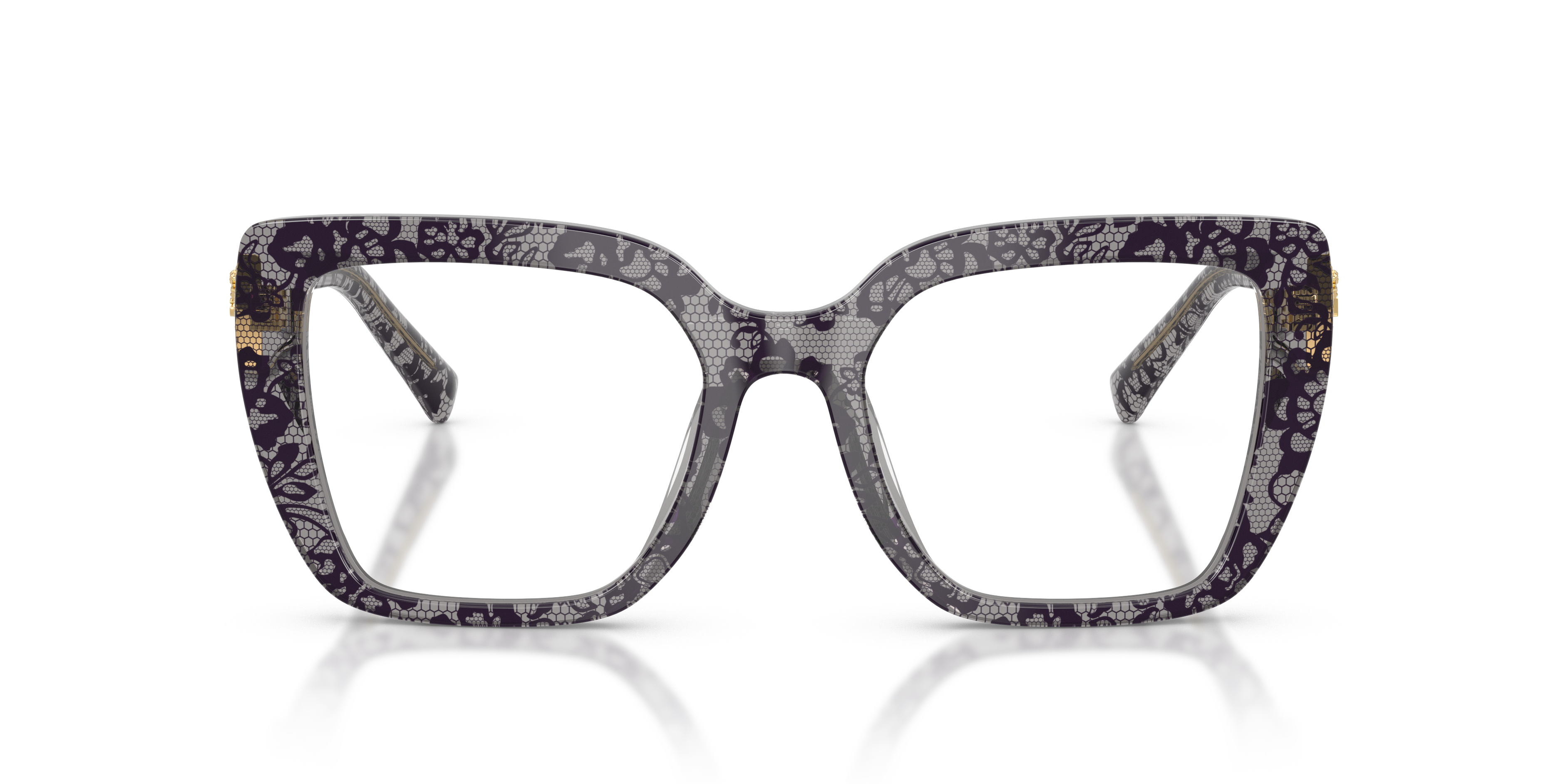 DOLCE &amp; GABBANA DG3441 3471 51