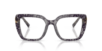 DOLCE &amp; GABBANA DG3441 3471 53