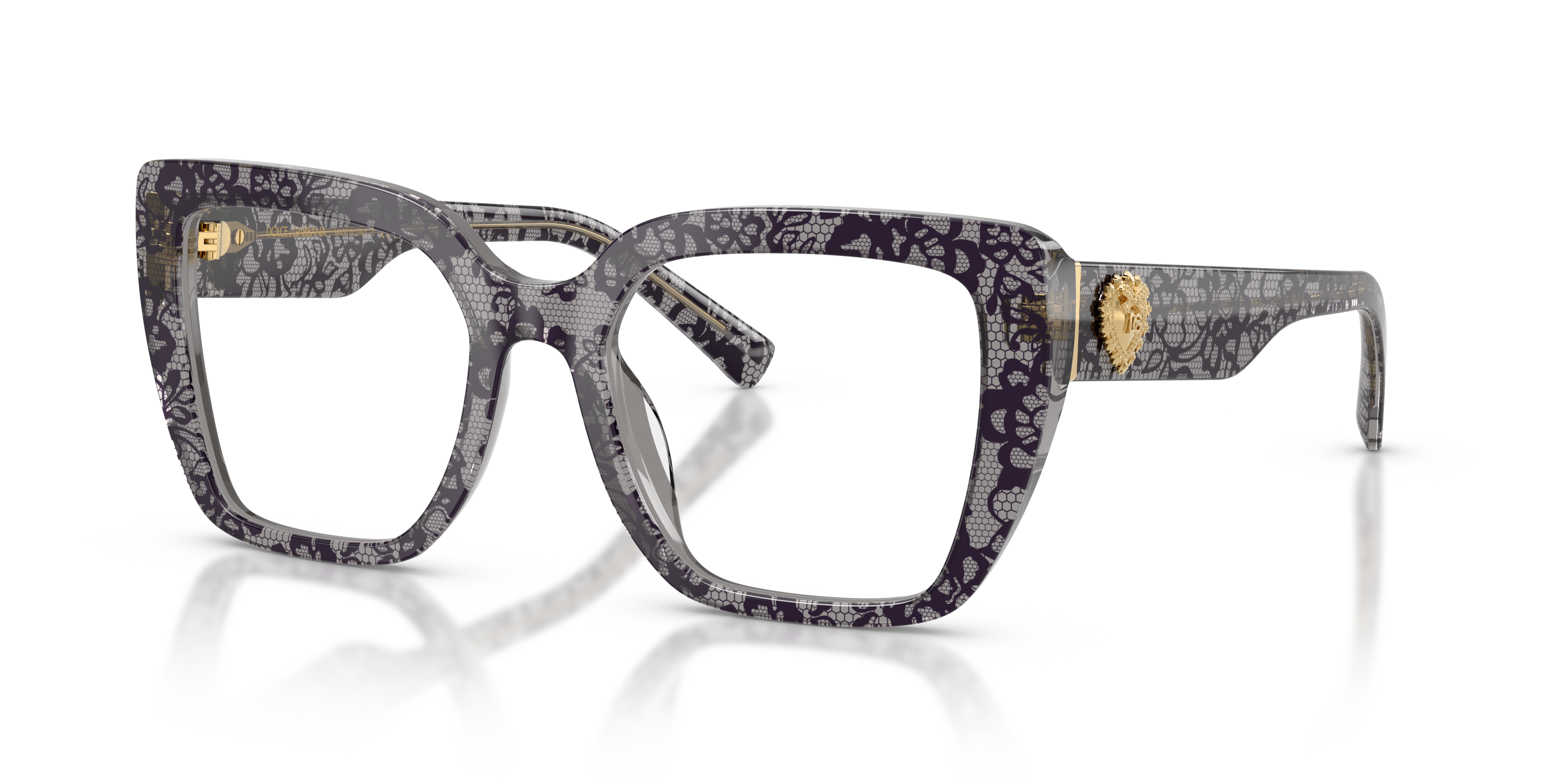 DOLCE &amp; GABBANA DG3441 3471 51