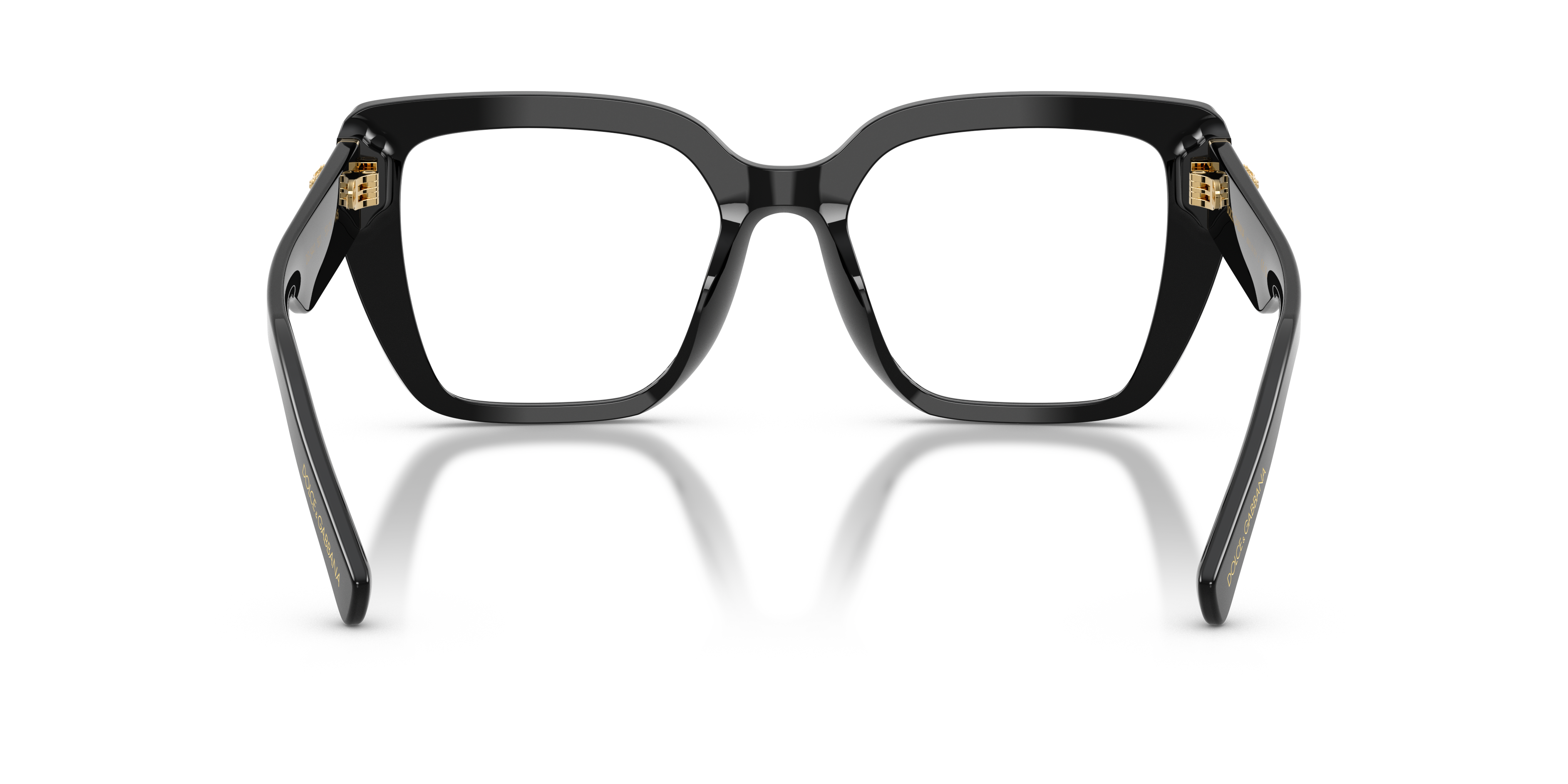 DOLCE &amp; GABBANA DG3441 501 53
