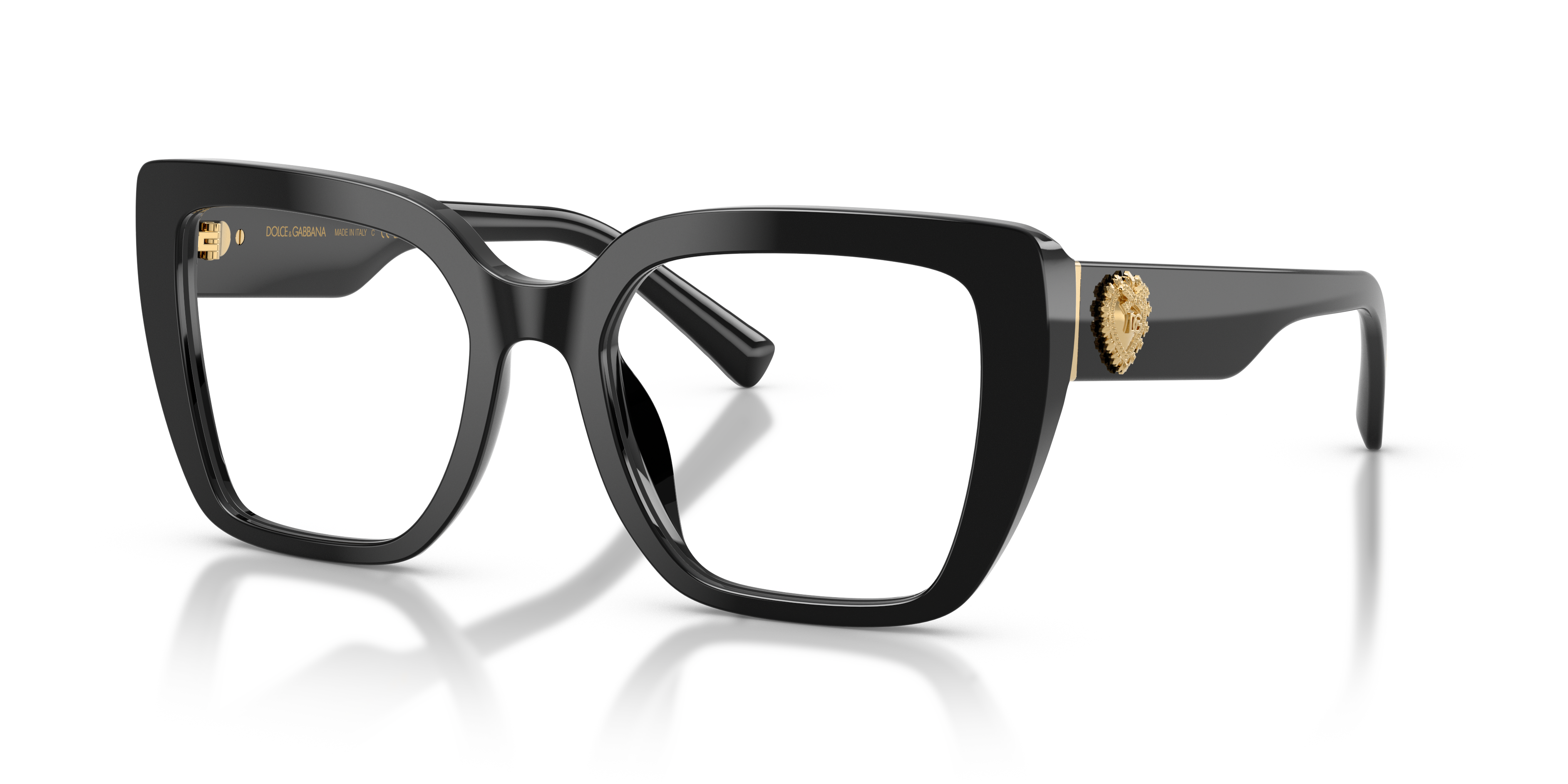 DOLCE &amp; GABBANA DG3441 501 51