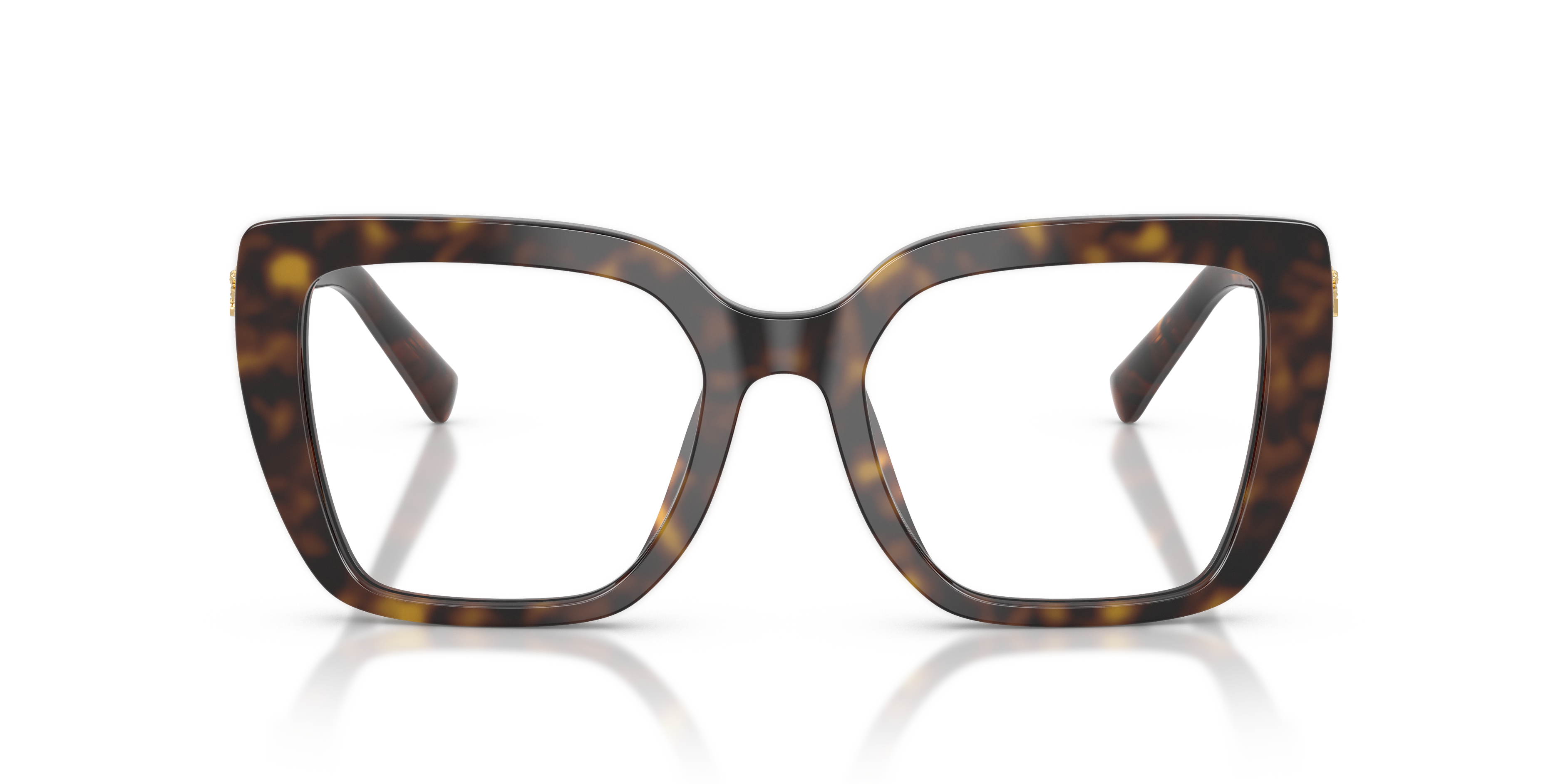 DOLCE &amp; GABBANA DG3441 502 53