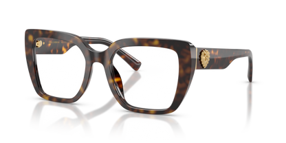 DOLCE &amp; GABBANA DG3441 502 51