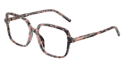 DOLCE &amp; GABBANA DG3442 3476 53