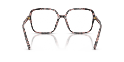 DOLCE &amp; GABBANA DG3442 3476 53