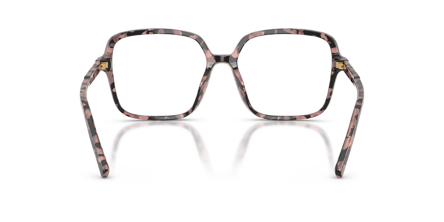 DOLCE &amp; GABBANA DG3442 3476 55