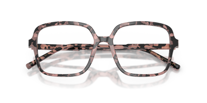 DOLCE &amp; GABBANA DG3442 3476 55