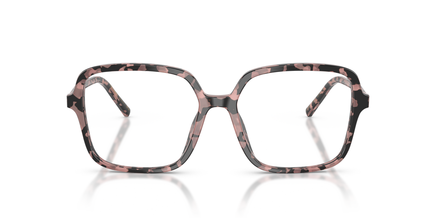DOLCE &amp; GABBANA DG3442 3476 53