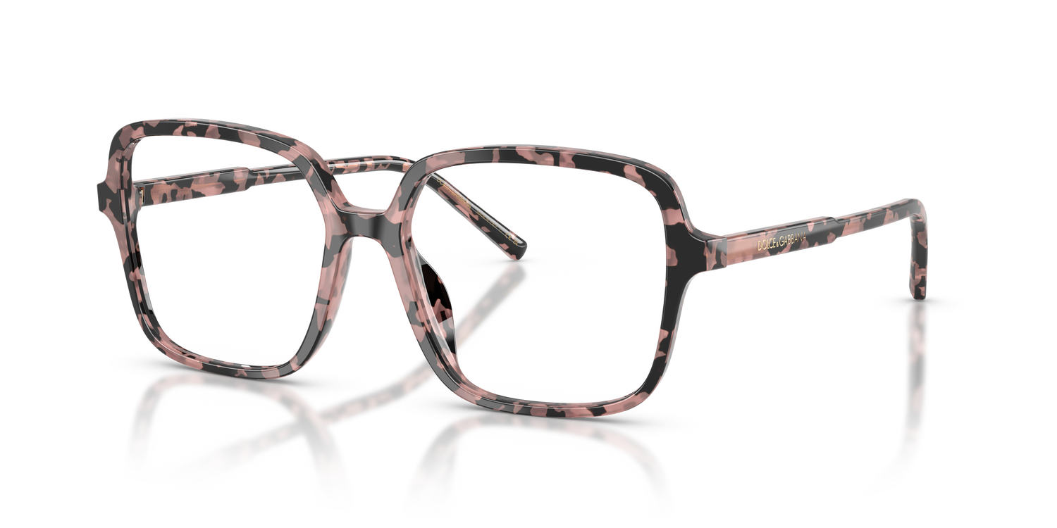 DOLCE &amp; GABBANA DG3442 3476 53