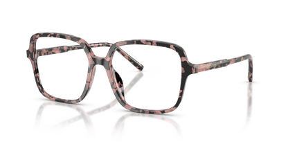 DOLCE &amp; GABBANA DG3442 3476 55