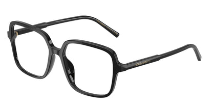 DOLCE &amp; GABBANA DG3442 501 53